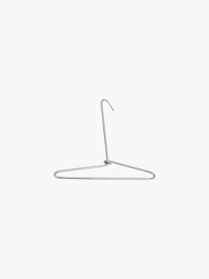 Himalayan/ Guerrilla 450 | Norifumi Slipon Whoops |  Stainless Steel LONG Performance Exhaust| Single O2 Sensor