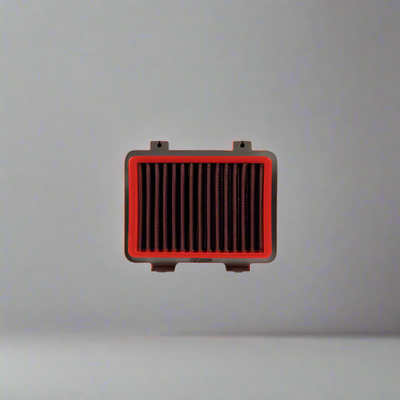 Hyper Flow Air Filter For Ktm Bs6 - Bs4 200 / 250 / 390 ( duke/rc/adventure ) models - NGAGE POWERPARTS