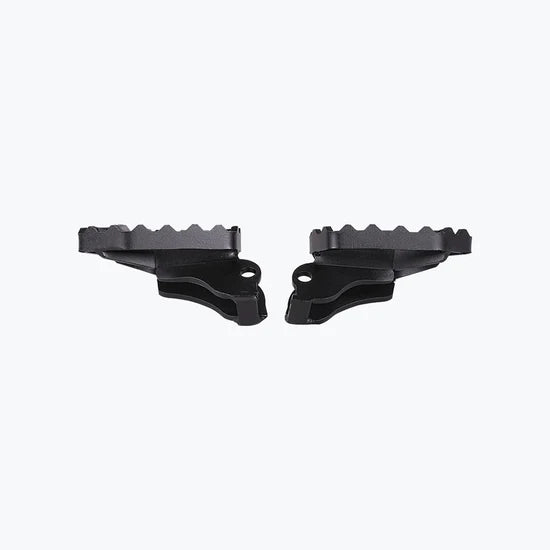 Hero Xpulse 210 Tour Pro Rallytrek Footrest| LEGUNDARY CUSTOMS