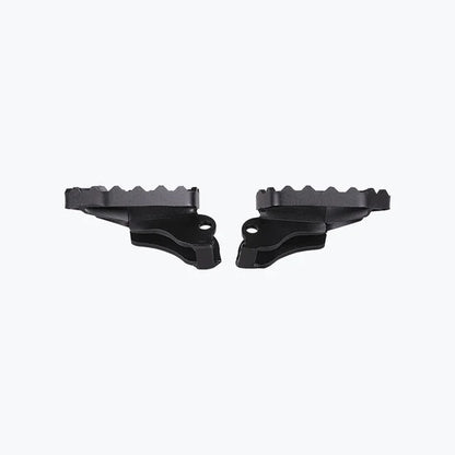 Hero Xpulse 210 Tour Pro Rallytrek Footrest| LEGUNDARY CUSTOMS