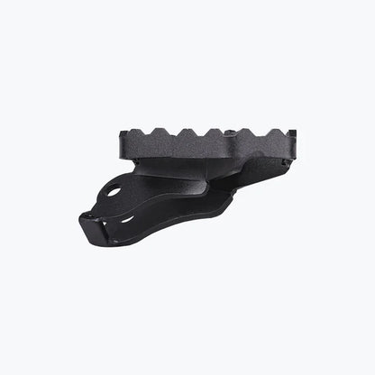 Hero Xpulse 210 Tour Pro Rallytrek Footrest| LEGUNDARY CUSTOMS