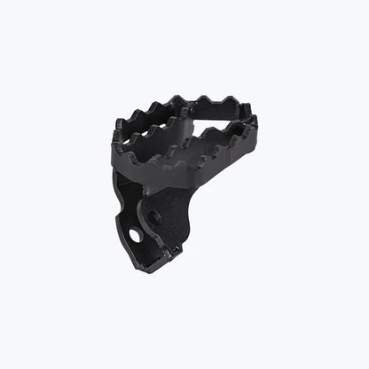 Hero Xpulse 210 Tour Pro Rallytrek Footrest| LEGUNDARY CUSTOMS