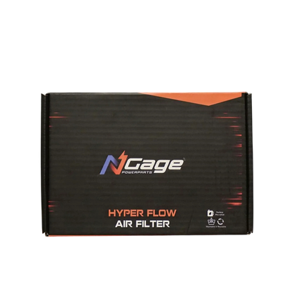 HERO XPULSE 210 PERFORMANCE COMBO 2