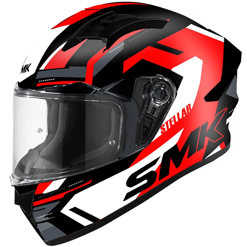 (M) SMK STELLAR K-POWER MA231