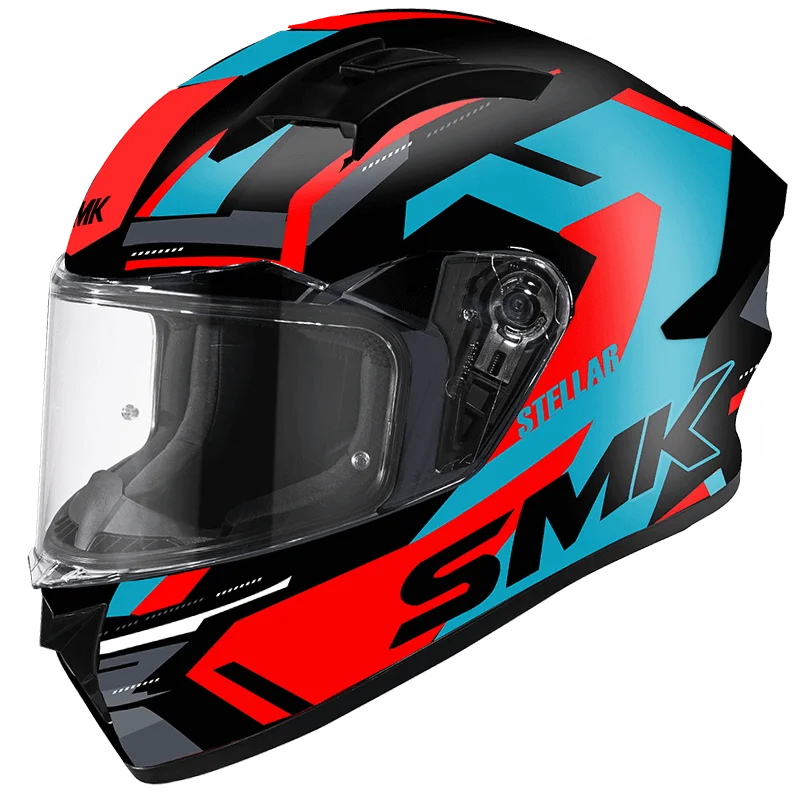 SMK STELLAR K-POWER  GL253