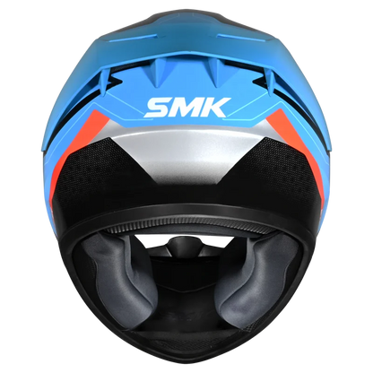 (XL) SMK STELLAR SPORTS FLIGHT MA256