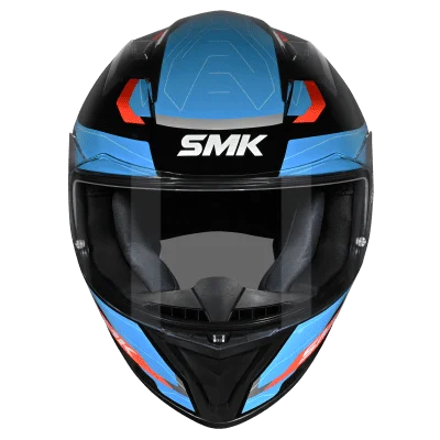 (XL) SMK STELLAR SPORTS FLIGHT MA256