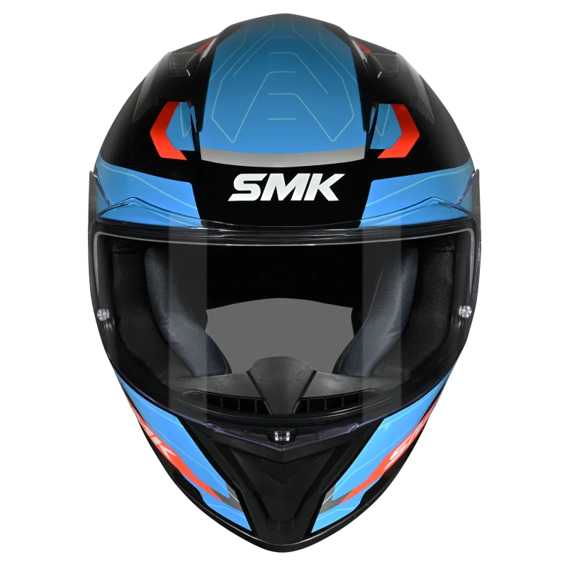 (XL) SMK STELLAR SPORTS FLIGHT MA256