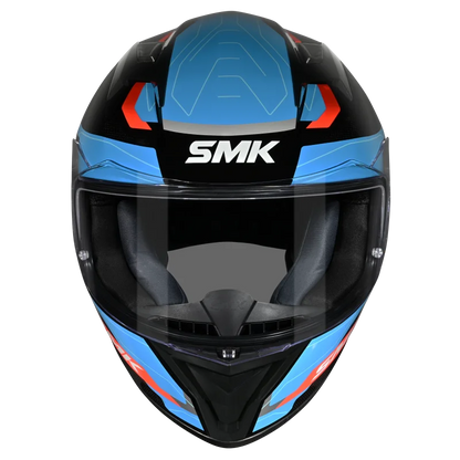 (XL) SMK STELLAR SPORTS FLIGHT MA256