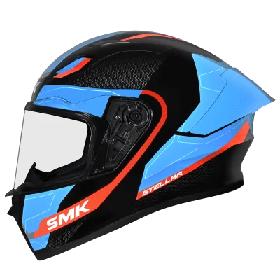 (XL) SMK STELLAR SPORTS FLIGHT MA256