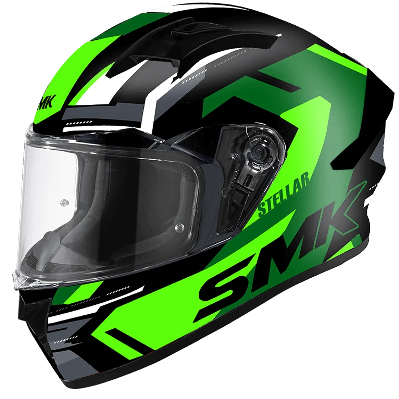 (L) SMK STELLAR K-POWER  GL286