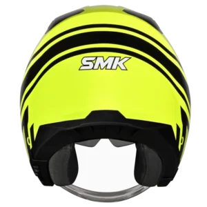 (XL) SMK GTJ RAMBLER GRAPHIC GL420