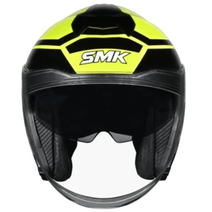 (XL) SMK GTJ RAMBLER GRAPHIC GL420