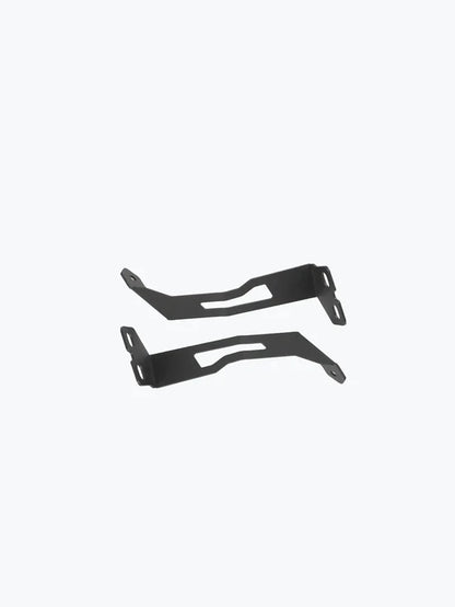 HONDA Hness Oculus Headlight Shield | LEGUNDARY CUSTOMS