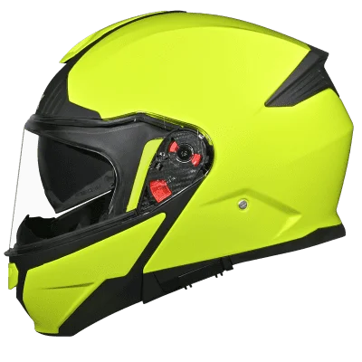 (XL) SMK GULLWING HI VISION HV400