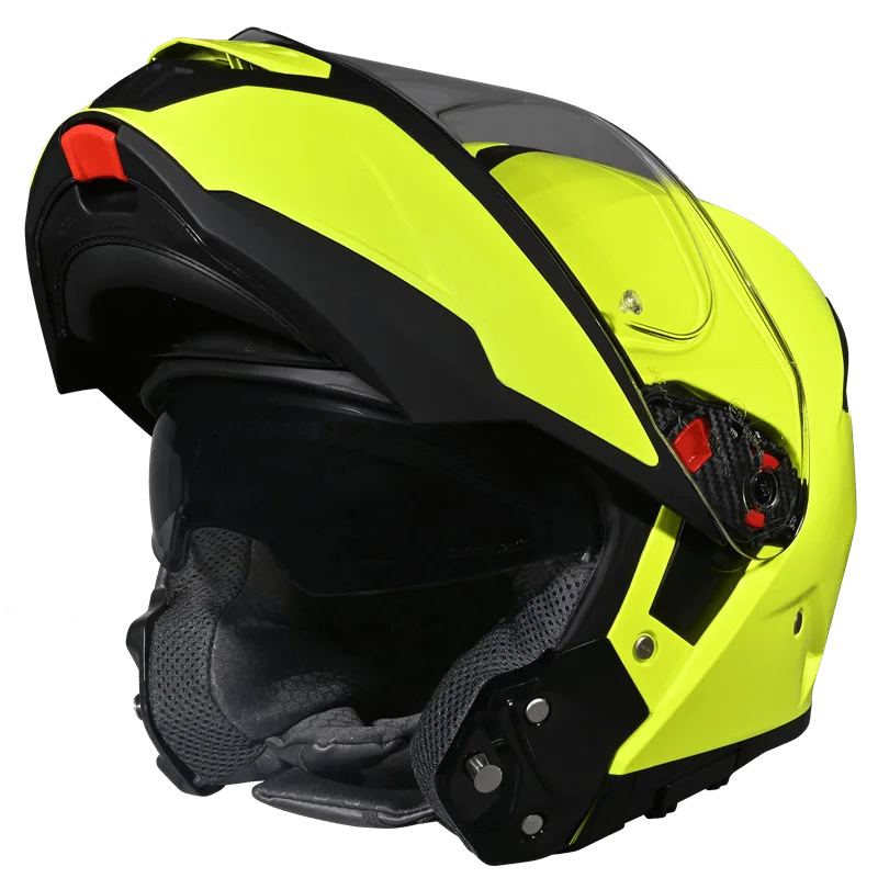 (XL) SMK GULLWING HI VISION HV400