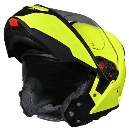 (XL) SMK GULLWING HI VISION HV400