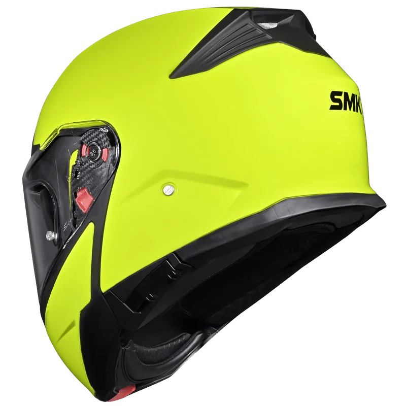 (XL) SMK GULLWING HI VISION HV400