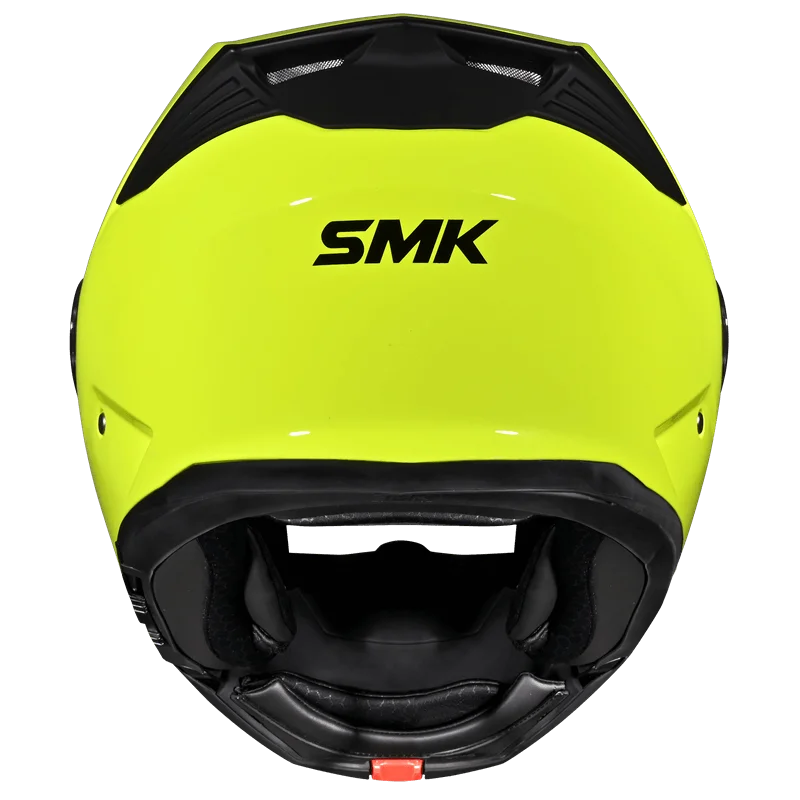 (XL) SMK GULLWING HI VISION HV400