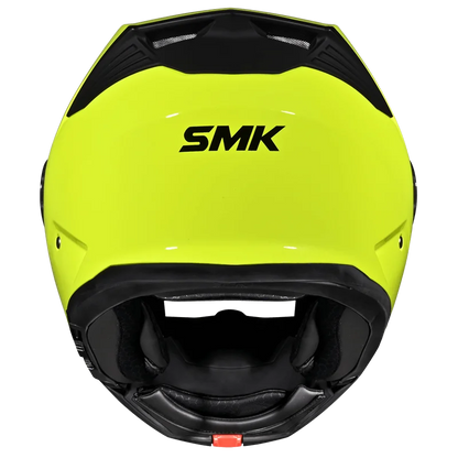 (XL) SMK GULLWING HI VISION HV400