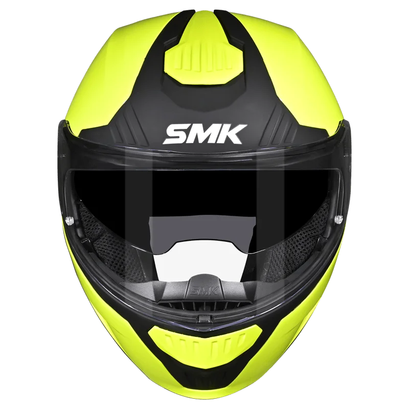 (XL) SMK GULLWING HI VISION HV400