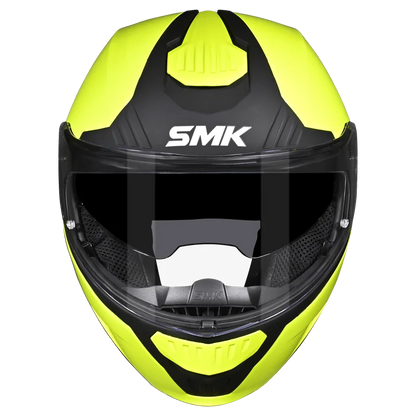 (XL) SMK GULLWING HI VISION HV400