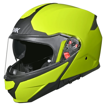 (XL) SMK GULLWING HI VISION HV400
