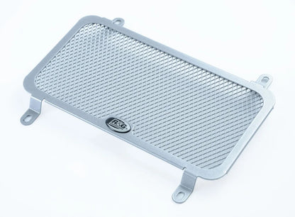 MK Racing | MK Racing Radiator Guard Protector for Kawasaki Ninja 300