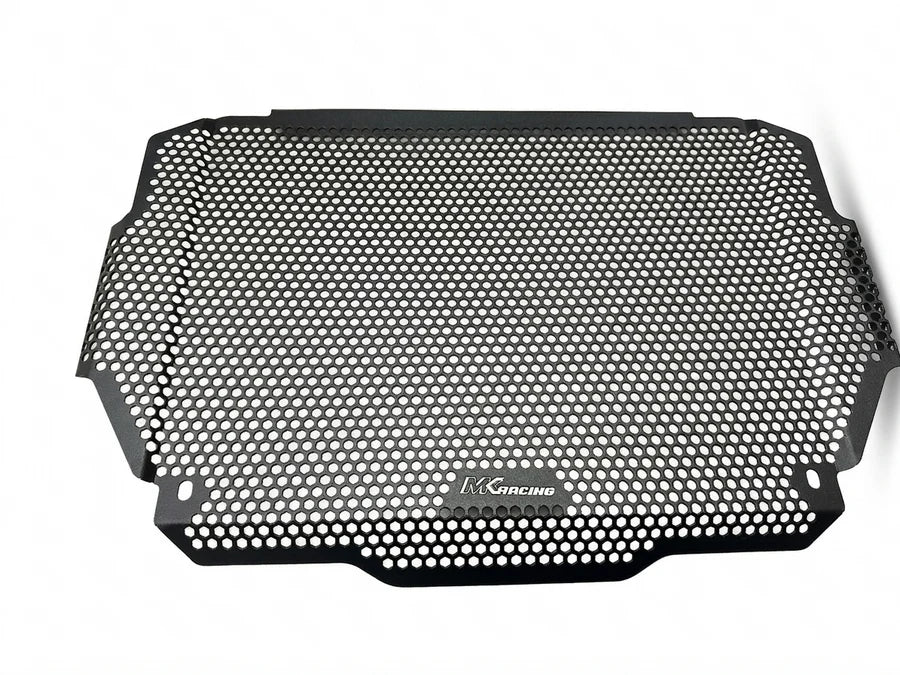 Mk Racing | Kawasaki Z900 2017-26 Radiator Guard