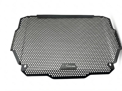 Mk Racing | Kawasaki Z900 2017-26 Radiator Guard