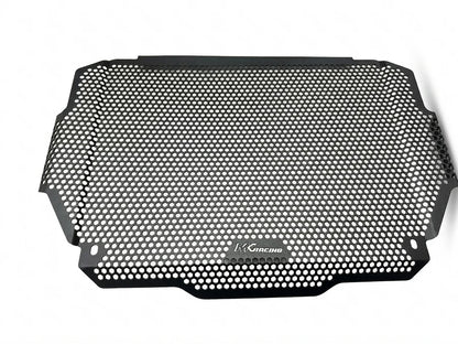 Mk Racing | Kawasaki Z900 2017-26 Radiator Guard