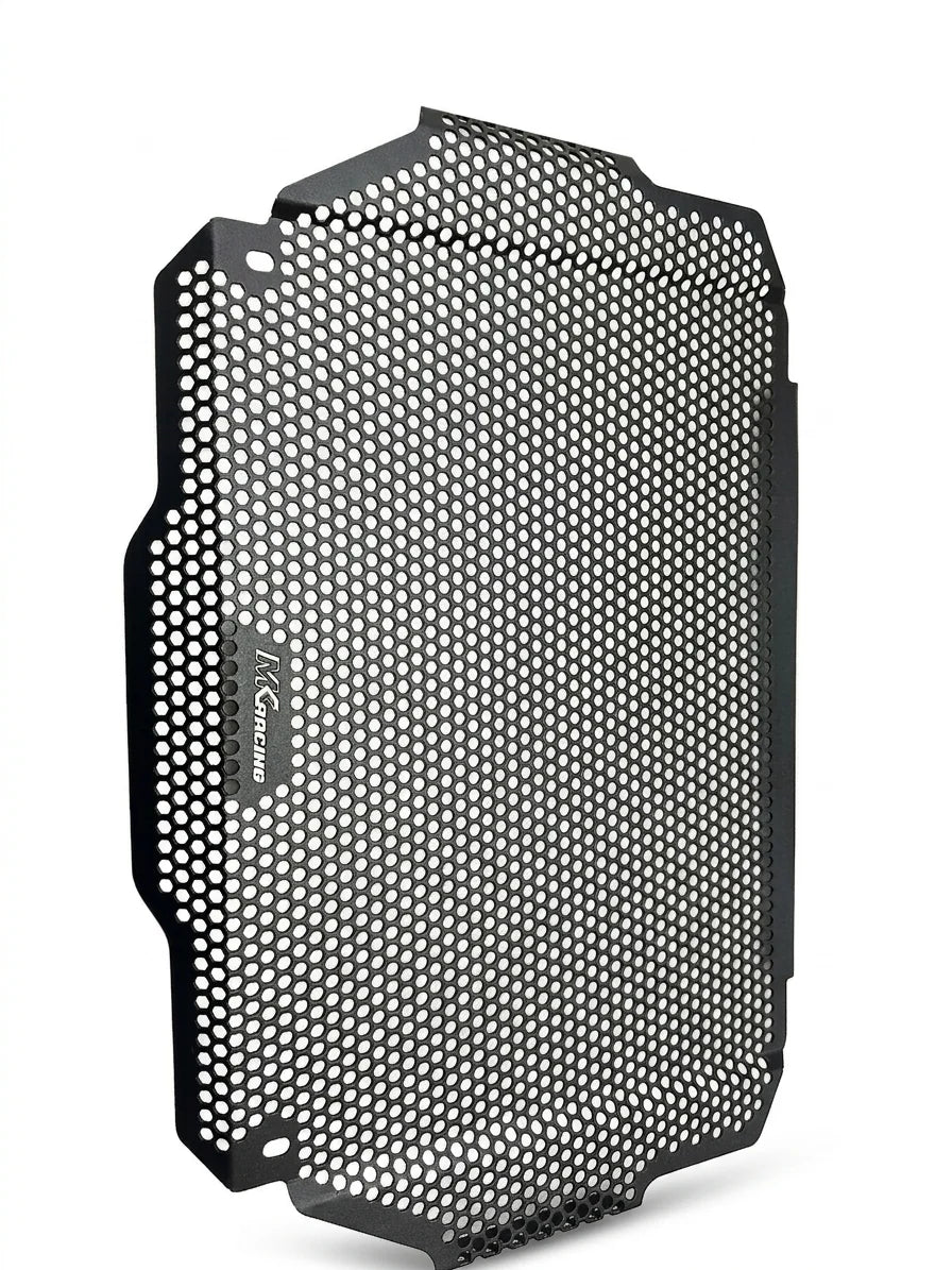 Mk Racing | Kawasaki Z900 2017-26 Radiator Guard