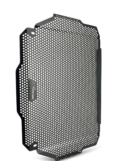 Mk Racing | Kawasaki Z900 2017-26 Radiator Guard