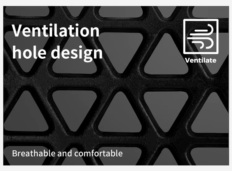 Motowolf Waterproof Mesh Body Protector | CE Certified | Four Season | PG1 | Motorcycle Jackets | Anti Fall | Off-road Riding Body Armor - BLACK