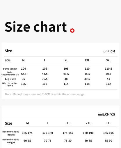 MOTOWOLF TM5 Motorcycle Riding Pants for Men | CE Level 1 Armoured Riding Pants with Knee & Hip Protectors | Breathable Mesh Touring Pants | Black