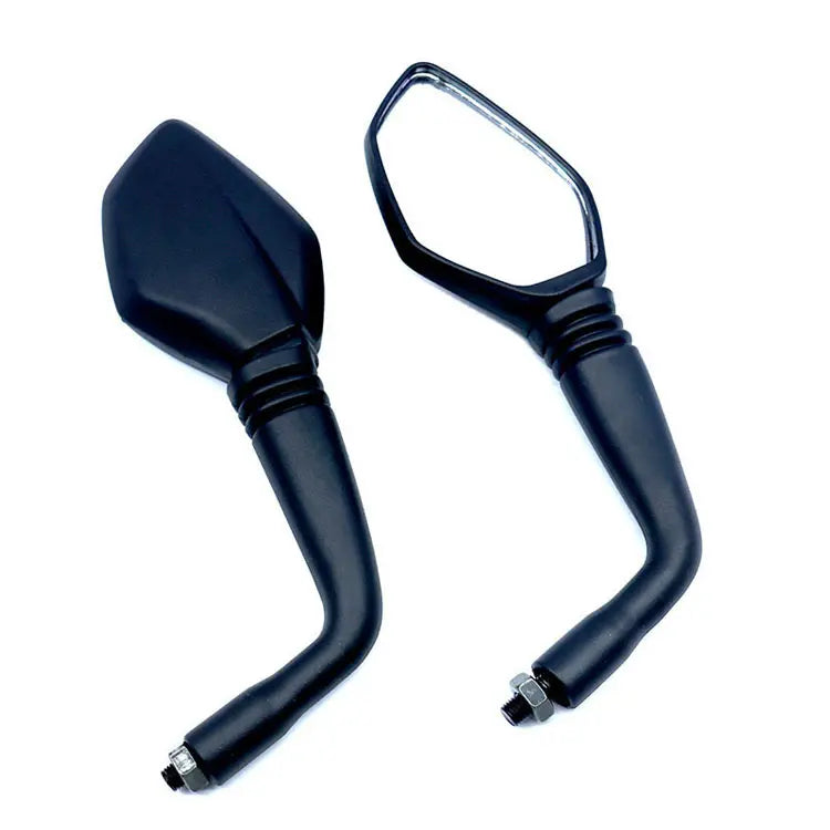 KTM duke 200,250,390,125 Mirror (MY17 onwards) high quality| SPARIFY