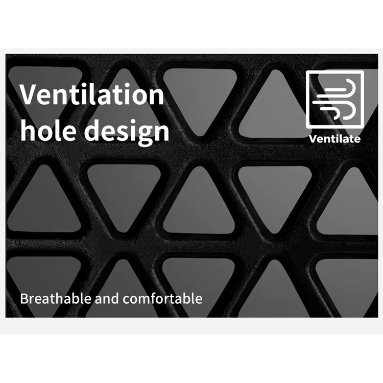 Motowolf Armor Riding Pants with Knee & Hip Armor | Motocross Armor | Suit Pants with Protective Gear | Four Season | PG1 | Anti Fall | Off-road Riding Armor | Bike Safety Pants for Touring & Street Riding- BLACK