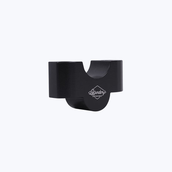 Hero Xpulse 210 Dodger Handle Bar Riser| LEGUNDARY CUSTOMS
