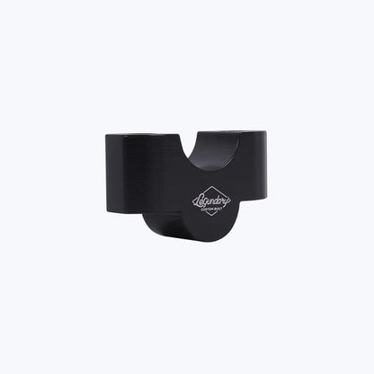 Hero Xpulse 210 Dodger Handle Bar Riser| LEGUNDARY CUSTOMS