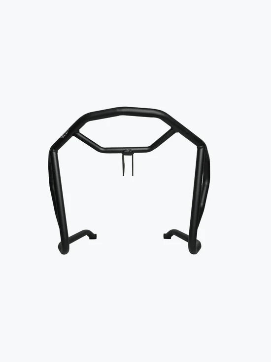 HONDA NX 500 Adrinex Crash Guard| LEGUNDARY CUSTOMS