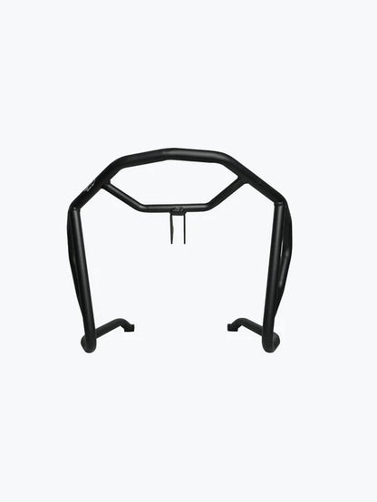 HONDA NX 500 Adrinex Crash Guard| LEGUNDARY CUSTOMS