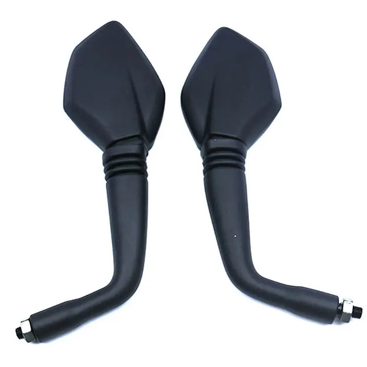 KTM duke 200,250,390,125 Mirror (MY17 onwards) high quality| SPARIFY