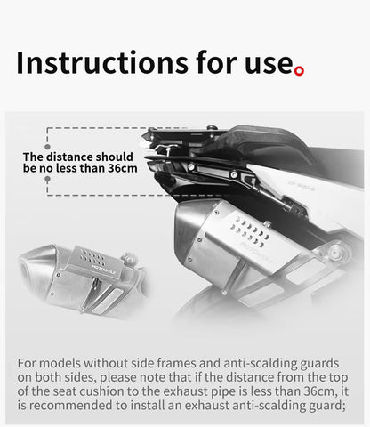 MOTOWOLF MB2 28L/48L Waterproof Pannier Bag / Saddle bag for Motorcycle Adventure High Quality Motorbike Saddle Drypack-Pair | OLIVE GREEN - Universal