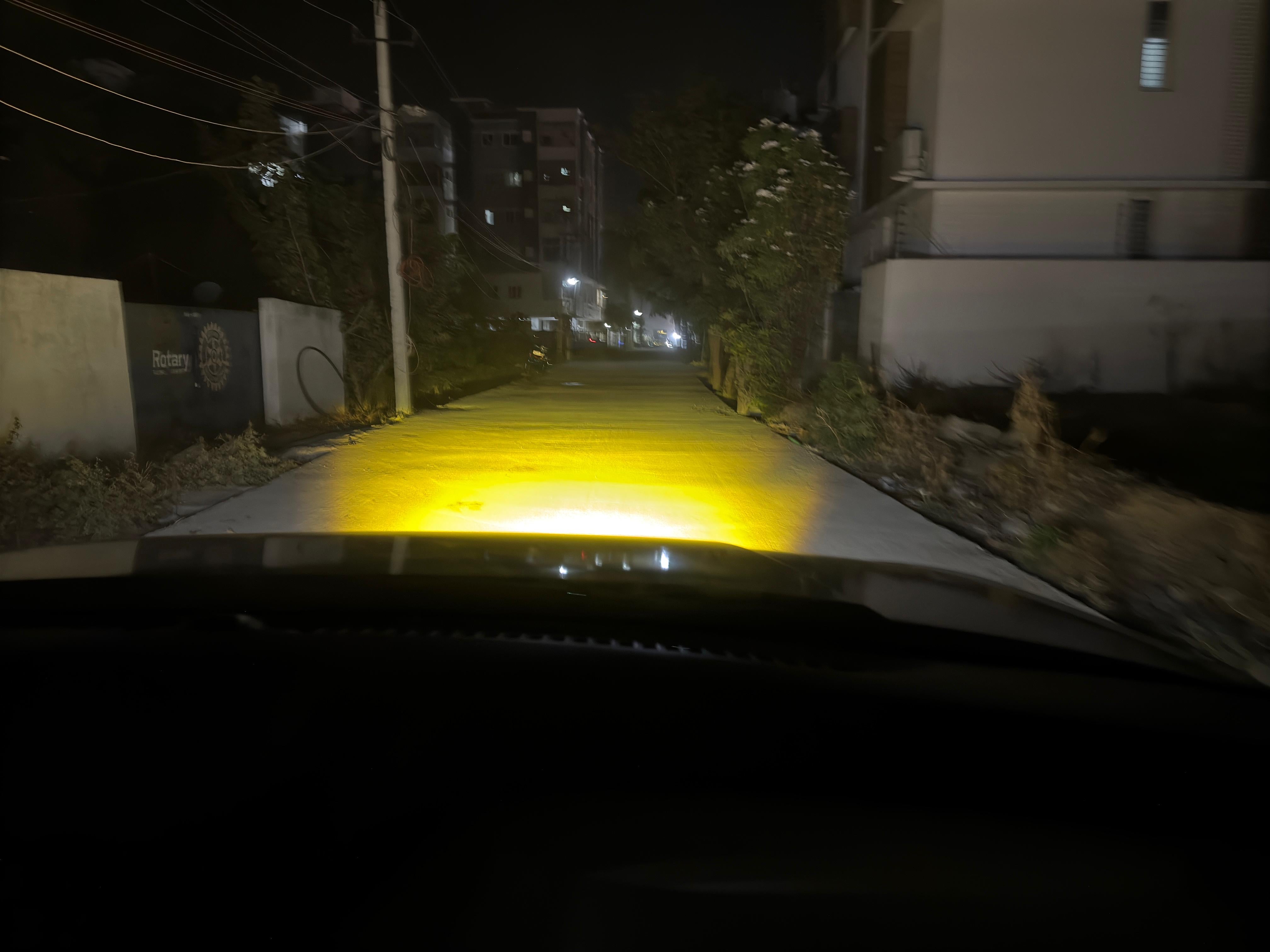 ❤︎ Custom Kawasaki Ninja ZZR1400 and ZX14R Modifications | TikTok