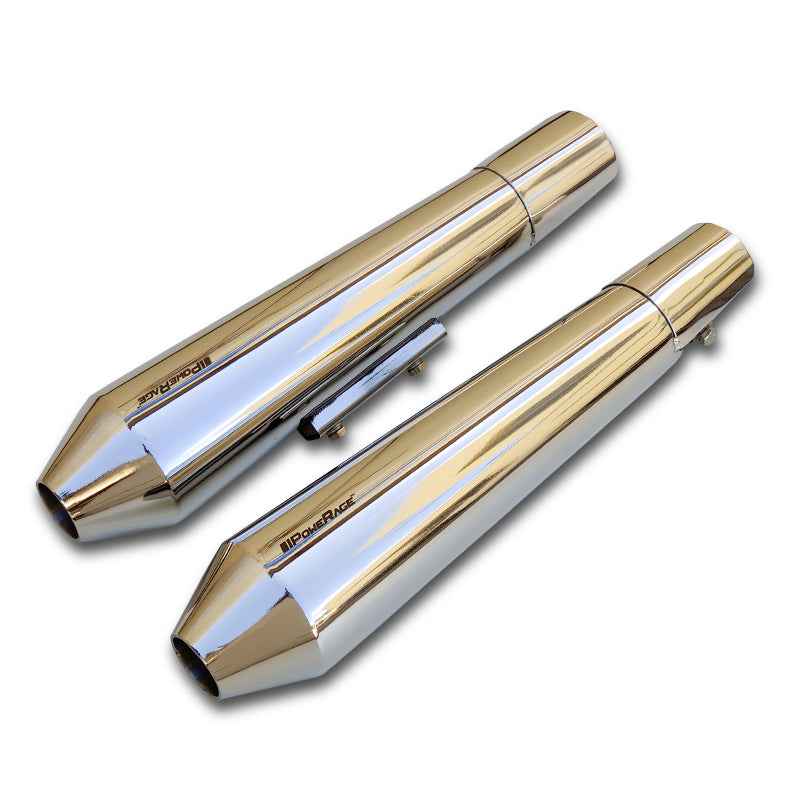 Motorcycle Performance parts – Page 18 – SPARIFY