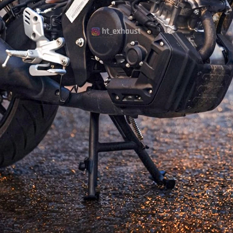 YAMAHA XSR 155 | MT 15 | R15 V3 |R15 V4| M CENTER STAND / SB 1132