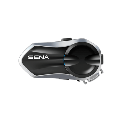 Sena B20 Bluetooth Communication System ( Mesh Technology Intercom ) | 2 Year Warranty