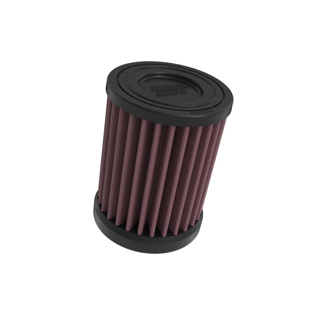 TRIUMPH SPEED 400 / SCRAMBLER 400X / T4 | K&N TB-4024 High Performance Replacement Air Filter