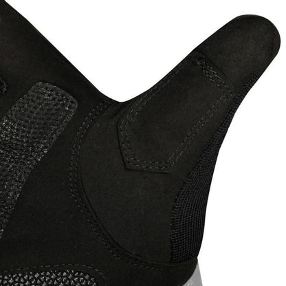 KORDA STREET 2.0 SF FLOUR YELLOW GLOVES