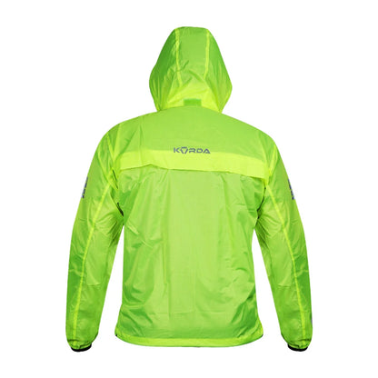 KORDA PHALANX RAIN LINER JACKET